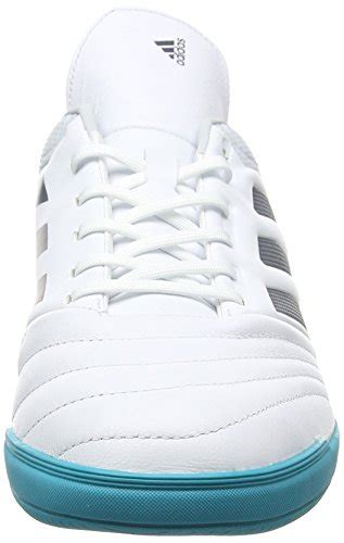 adidas herren ace tango 17.3 in fußballschuhe weiß|Adidas Ace Fußballschuh (2024) Preisvergleich .